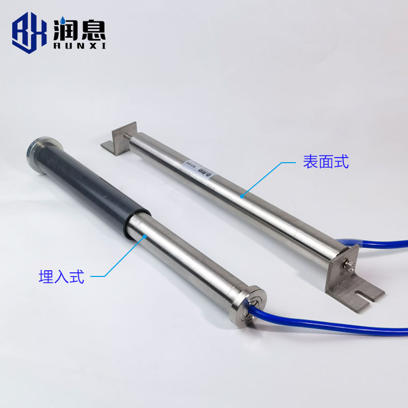 VWD-J型振弦式裂縫計.jpg